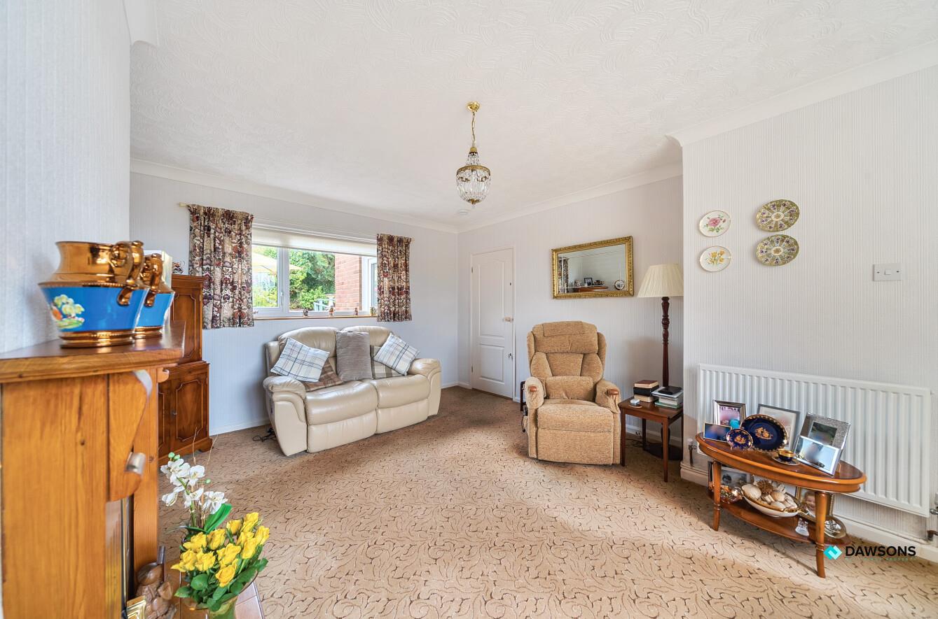 Bryncoch, Llanelli, SA14 8RH